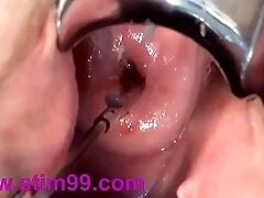 Asian Porn 14