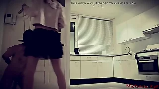 Femdom continence cuckold story