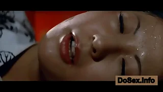 Film sexual intercourse japan