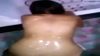 83년생 여친영상1